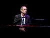 Hugh Laurie