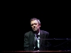 Hugh Laurie