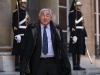 DOMINIQUE STRAUSS-KAHN