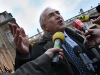DOMINIQUE STRAUSS-KAHN
