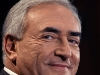 DOMINIQUE STRAUSS KHAN