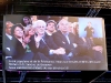 Illustration Parti Socialiste - Présidentielles 2012