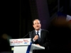 François Hollande
