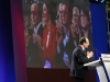 François Hollande