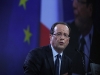 François Hollande
