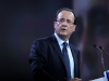 François Hollande