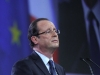 François Hollande