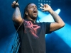 Sepultura