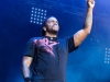 Sepultura