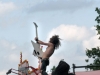 Airbourne