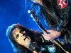 Alice Cooper
