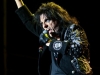 Alice Cooper