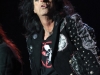 Alice Cooper