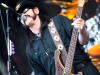 Motorhead
