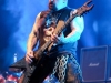 Slayer