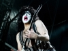 Kiss