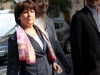 MARTINE AUBRY