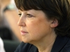 MARTINE AUBRY