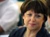 MARTINE AUBRY