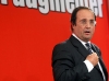 FRANCOIS HOLLANDE