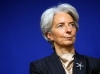 CHRISTINE LAGARDE