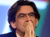 LUC FERRY