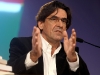 LUC FERRY