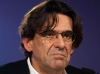 LUC FERRY