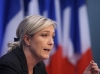 MARINE LE PEN