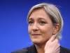 MARINE LE PEN
