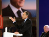 Jean-Francois Copé