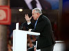Jean-Pierre Raffarin
