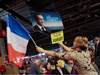 Illustration - UMP Presidentielles 2012