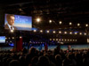Illustration - UMP Presidentielles 2012
