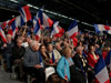 Illustration - UMP Presidentielles 2012