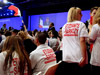 Illustration - UMP Presidentielles 2012