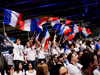 Illustration - UMP Presidentielles 2012