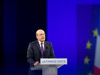 Alain Juppé
