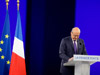Alain Juppé