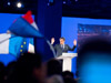 François Fillon