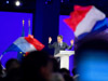 François Fillon