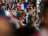 Illustration - UMP Presidentielles 2012