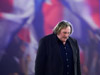 Gérard Depardieu