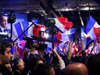Illustration - UMP Presidentielles 2012