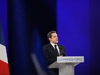 Nicolas Sarkozy