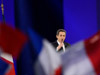 Nicolas Sarkozy