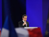 Nicolas Sarkozy