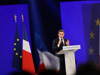 Nicolas Sarkozy