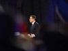 Nicolas Sarkozy