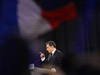 Nicolas Sarkozy